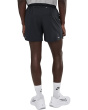 5" Dri-FIT Stride Brief-Lined Shorts