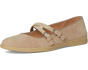 Marnie Mary Jane Shoes