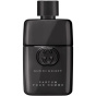 Gucci Guilty Pour Homme Parfum - 50 мл