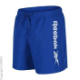 Reebok B&E Шорты для плавания C78231064-4292