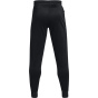 UNDER ARMOUR Мужские спортивные брюки UA ARMOUR флисовые джоггеры