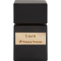 Tiziana Terenzi Классический парфюм из коллекции Extrait de Parfum - 100 мл