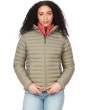 Echo Featherless Hoodie