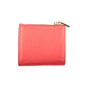 Coccinelle Wallets-Woman-Красный