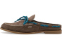 Seas The Day Mules