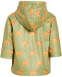 Snap Rain Coat (Toddler/Little Kid/Big Kid)