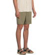 Tech Trail Utility Short