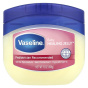 Vaseline, Baby Healing Jelly™, 368 г (13 унций)