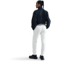 NIKE Женские брюки W NSW PHNX FLC MR PANT STD