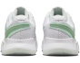 Nike Court Lite 4