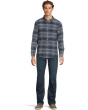 Cantera Plaid