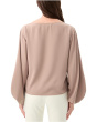 Ursa 2 Top