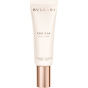 Bvlgari Крем для рук Omnia - 40 мл