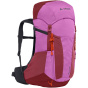 VAUDE Рюкзак, где Брента 28