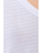Erica Stripe Sweater