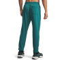 UNDER ARMOUR Мужские спортивные брюки UA RIVAL LW GRAPHIC JOGGER