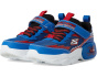 Creature-Crawlers 402120L (Little Kid/Big Kid)