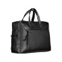 Piquadro Bags-Man-Черный