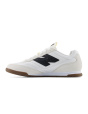 Мужские кроссовки New Balance Rc42 белого цвета.