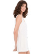Everly Mini Dress