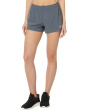 New Balance Women's RC Short 3"