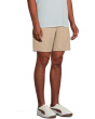 Dealer 8" Shorts