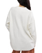 Phoebe Pullover