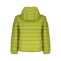 North sails Jackets - - Зеленый