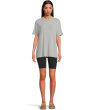 Amarys Relaxed Tee