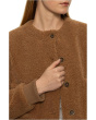 Teddy Cardi