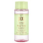 Pixi Beauty, питательный тоник с розой, розой и бузиной, без спирта, 100 мл (3,4 жидк. унции)