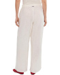 Cabana Beach Pants