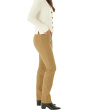Legendary Regular Fit Straight Leg Jeans Mid-Rise
