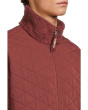 Cabin Fleece Full Zip