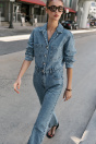 MONO Z1975 LANGER DENIM