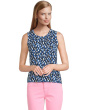 Fairley Sweater Shell