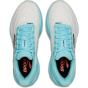 BROOKS Мужские кроссовки Launch 11
