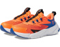 Pre School Scramjet 6 Alternate Lace (Little Kid)