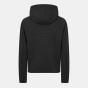 Everlast Элитный мужской капюшон