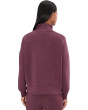 Hawley 1/2 Zip Sweater
