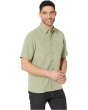 Desert Pucker S/S