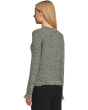 Kelso Cardigan