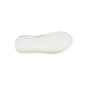 Calvin klein Кроссовки - Женские - Bianco