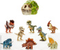 Grossmos Blind Dino C27434100-4286