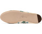 Leonie Soft Ballet Flat