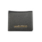 Valentino Wallets-Woman-Черный