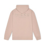 Nicce Мужская толстовка с капюшоном Ess Pull Over