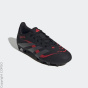 adidas Performance Футбольные мячи C27061625-4290
