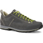 DOLOMITE Мужская повседневная обувь DOL Shoe 54 Low Evo GTX