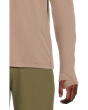 Crater Lake™ Heavyweight Half Zip Hoody